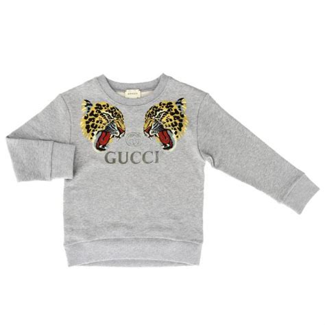 magliette gucci bambino e bay|gucci jewelry ebay.